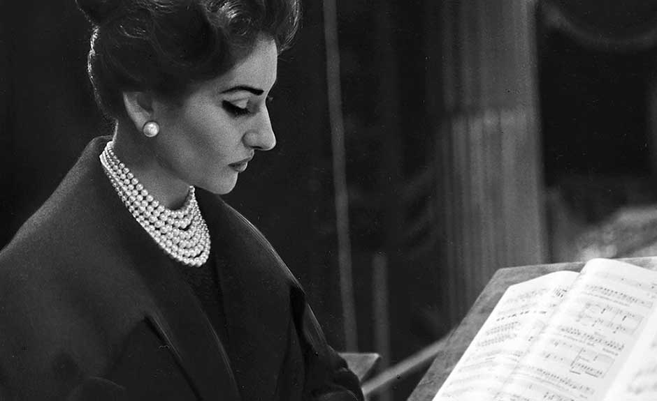 Maria-Callas