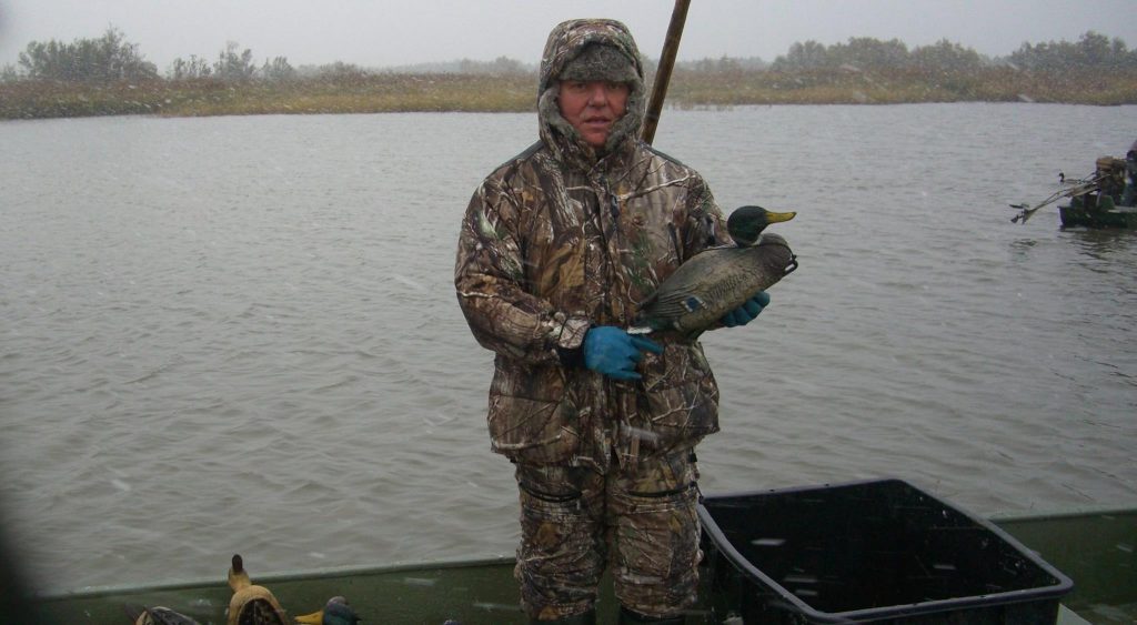 VENETO – Berlato: provvedimento contro il disturbo della caccia