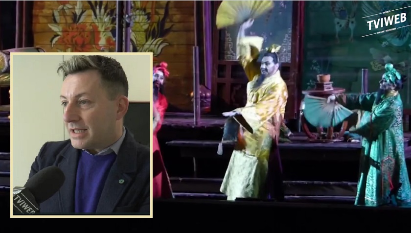 alessandro cammarano tviweb