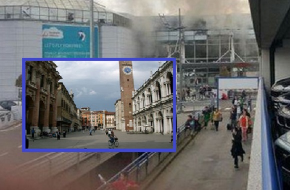 attentati testimonianza