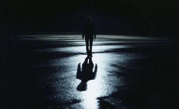 bambino perso vicenza