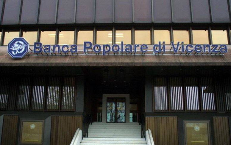 banca-popolare-vicenza-ape10