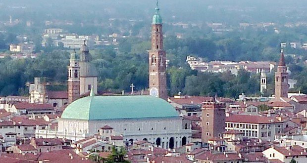 basilica-vicenza