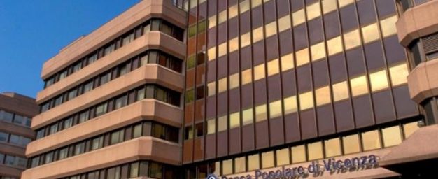 Bpvi- Aumento di capitale, lunedì si decide l’entrata in Borsa