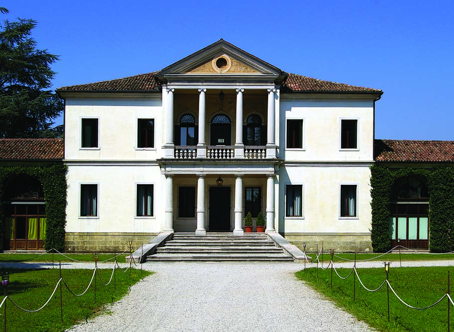 d379a81ad153835a3c83fdc45499852f