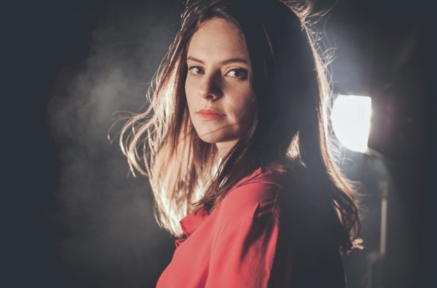 francesca michielin