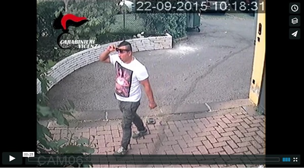 furto tabacchi noventa