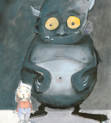 DANZA – I più piccoli protagonisti al Comunale