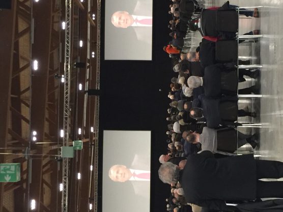 BPVI- Approvato il bilancio dal 90 per cento dei soci