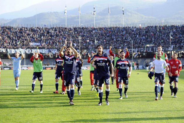 VICENZA CALCIO – Successo ad Ascoli, il Vicenza rinasce