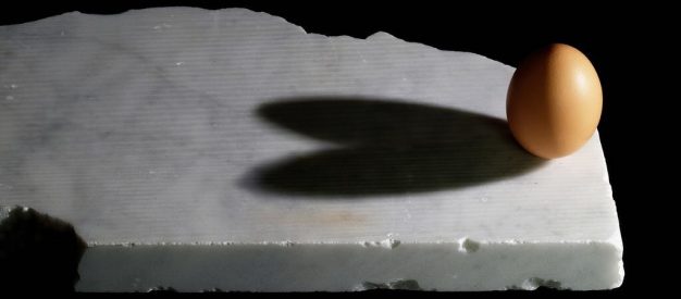 PASQUA- Auguri Tviweb (di sola andata)