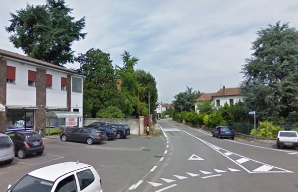 noventa ladro tecnico gas