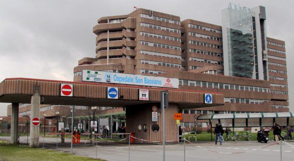 ospedale-bassano