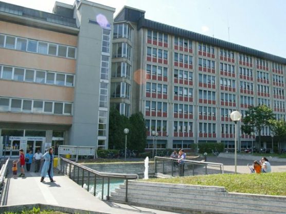 VICENZA – Caso Oncologia, Ulss6 risponde a Moretti