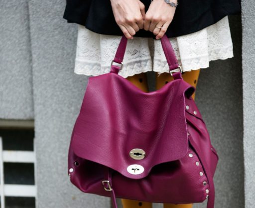 MILANO – Maxi sequestro di Postine Zanellato taroccate