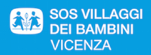 sosvicenza