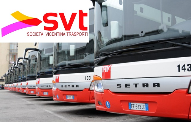 svt vicenza controlli