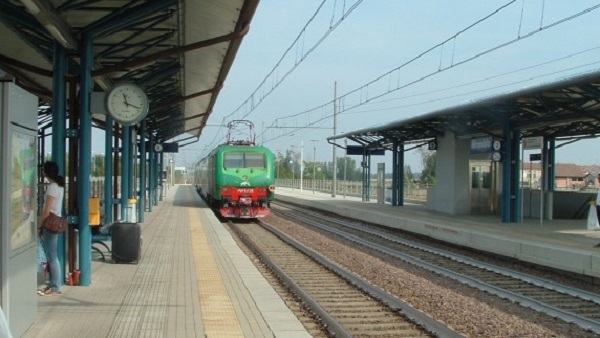 treni1