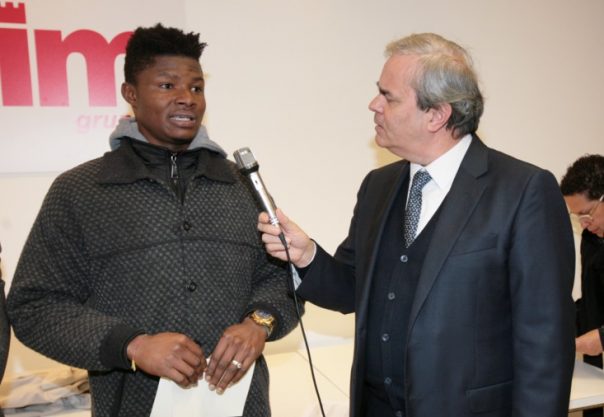 VICENZA- Il Consiglio degli stranieri sarà presieduto da Variati: il plauso di Vicenza Capoluogo