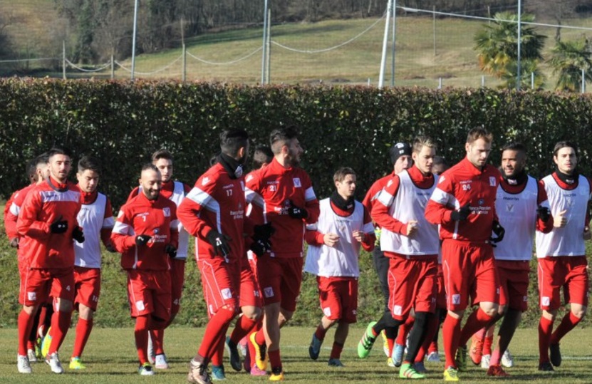 vicenza calcio1