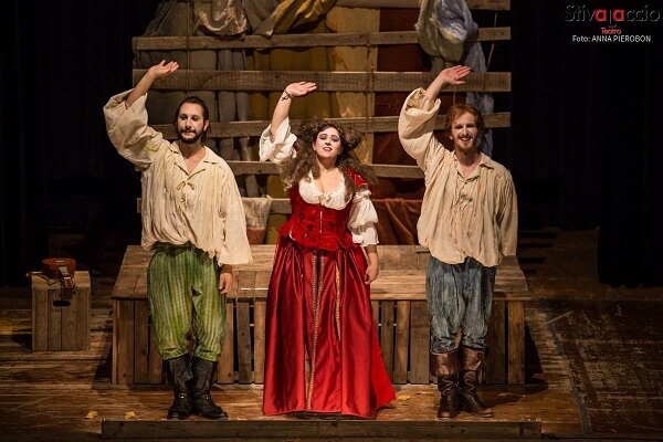 12186506_652585951510402_5011722632995401432_o-1