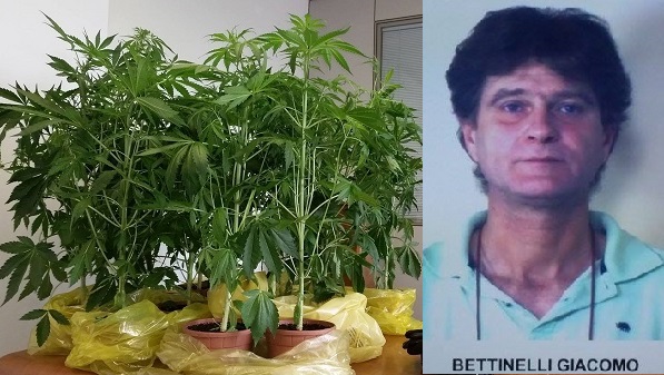 12952869_10153566315571395_457078064_o