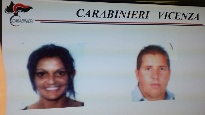 12952959_278298705834408_1421850392_o