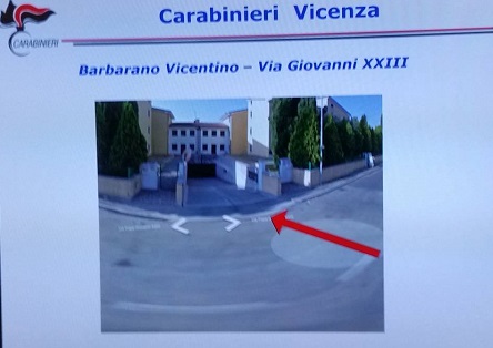 12953025_10153566316771395_844819162_o