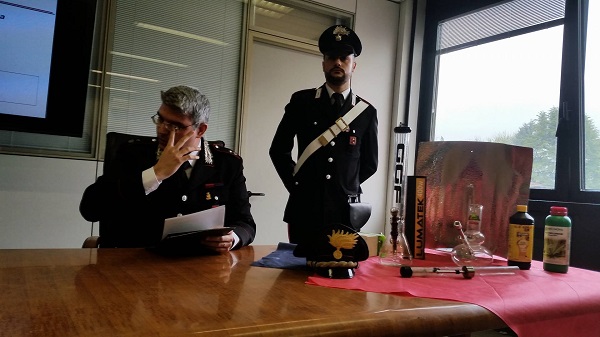 12970684_10153566315936395_931535888_o