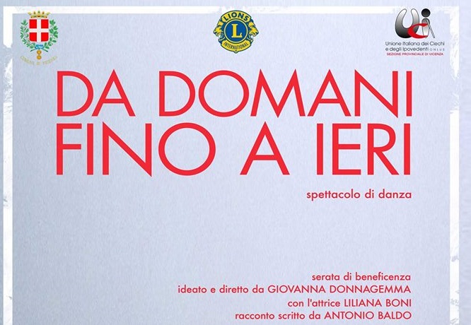 12985430_10153950550640469_4969795627309163089_n