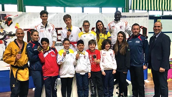 12998771_1066045600119449_4893567296107673702_n