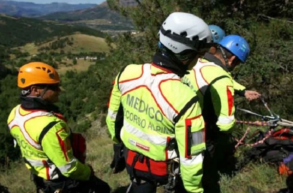 13036532_10153600389611395_1641284844_o