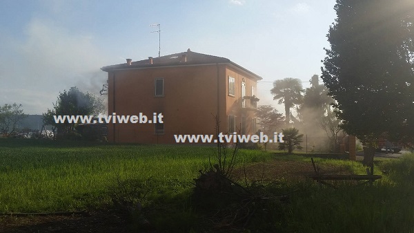 13036532_10153600389611395_1641284844_o