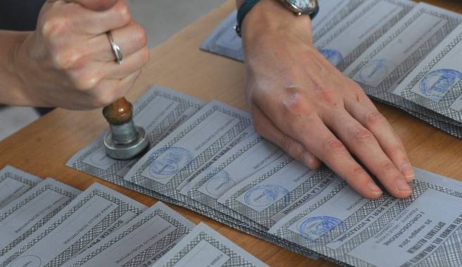 13052518_10207471196032063_2064088905_o