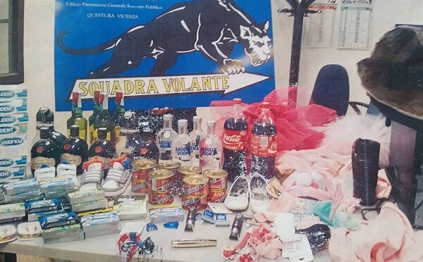 13090667_10153620820606395_1288794430_o