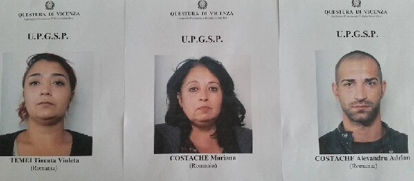 13128671_10153620820576395_984203589_o