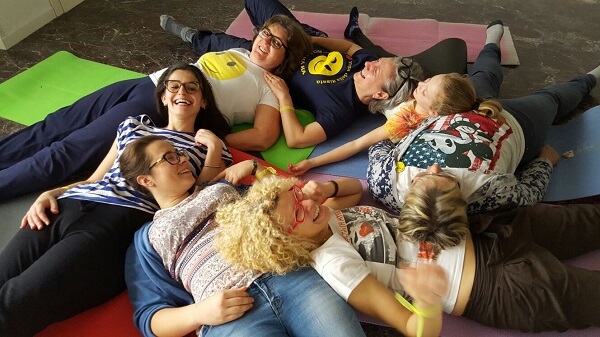 146701-img-20160429-wa0006