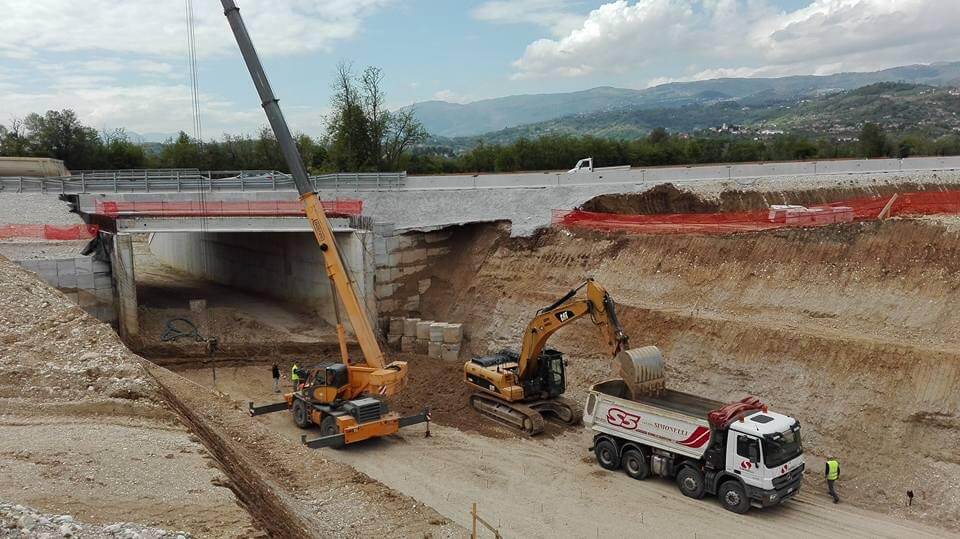 5909a1e6-d4e2-4c1e-9af2-193bf06926b3