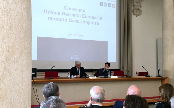 Convegno_07042016_Rossi-Marzotto