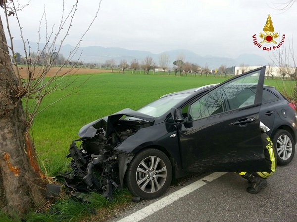 IMG-20160401-WA0002_wm