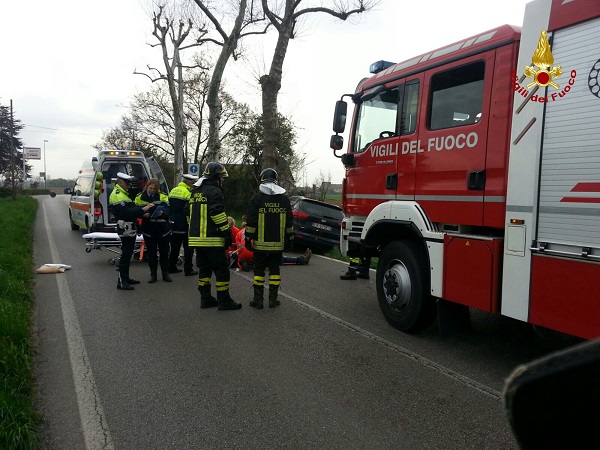 IMG-20160401-WA0004_wm