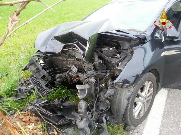 IMG-20160401-WA0008_wm