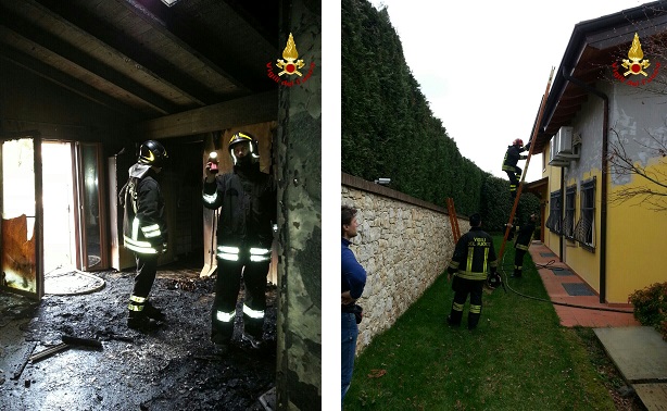 IMG-20160401-WA0027_wm