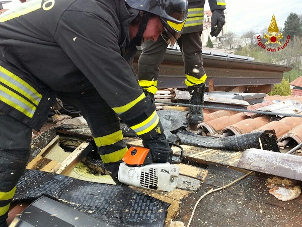 IMG-20160401-WA0029_wm