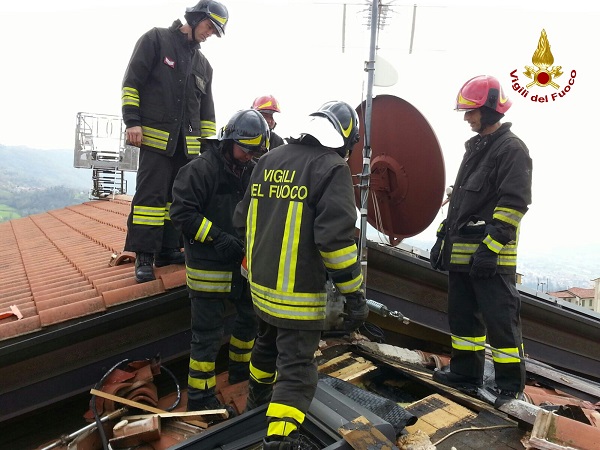 IMG-20160401-WA0030_wm