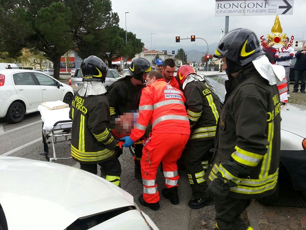 IMG-20160401-WA0035_wm