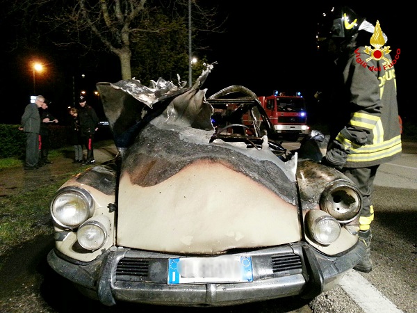 IMG-20160403-WA0001_wm-1