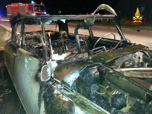 IMG-20160403-WA0002_wm