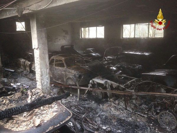 IMG-20160405-WA0000_wm