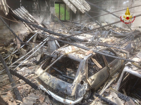 IMG-20160405-WA0002_wm